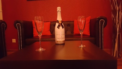 Colibri Bar - Nightclub in Lengnau, Switzerland