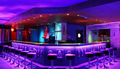 Fkk Club History - Fkk in Liestal, Switzerland