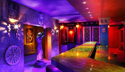 Fkk Club History - Fkk in Liestal, Switzerland