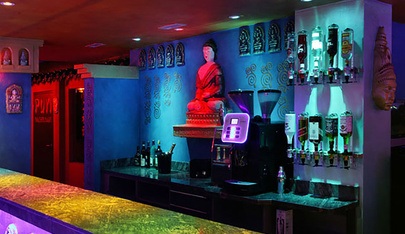 Fkk Club History - Fkk in Liestal, Switzerland
