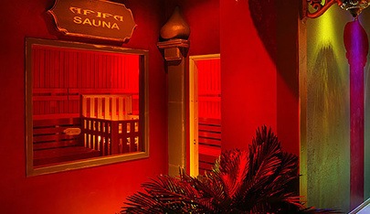Fkk Club History - Fkk in Liestal, Switzerland