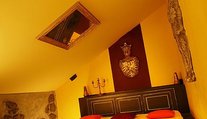 Fkk Club History - Fkk in Liestal, Switzerland