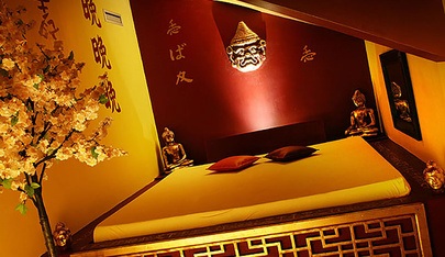 Fkk Club History - Fkk in Liestal, Switzerland