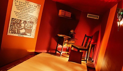 Fkk Club History - Fkk in Liestal, Switzerland
