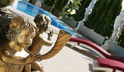 Fkk Club History - Fkk in Liestal, Switzerland