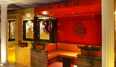 Fkk Club History - Fkk in Liestal, Switzerland