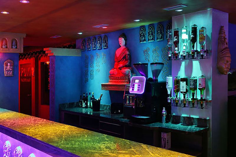 Fkk Club History - Fkk in Liestal, Switzerland