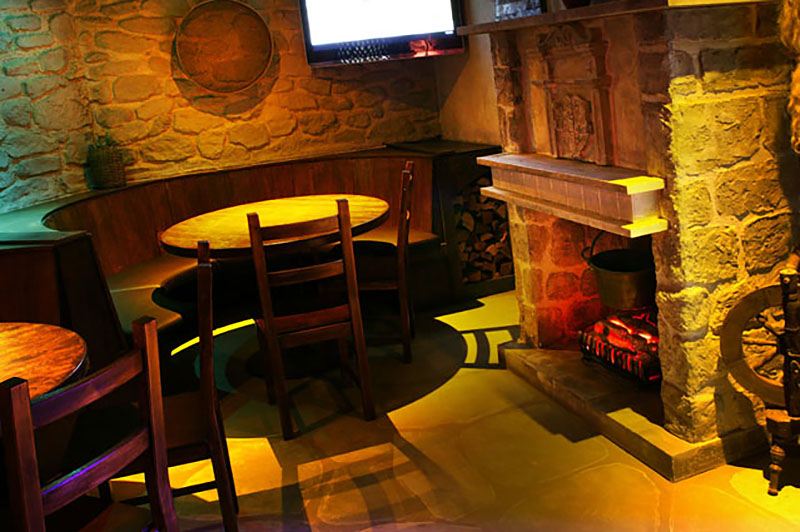 Fkk Club History - Fkk in Liestal, Switzerland