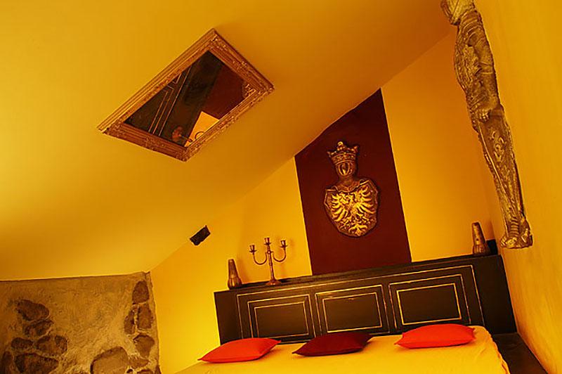Fkk Club History - Fkk in Liestal, Switzerland