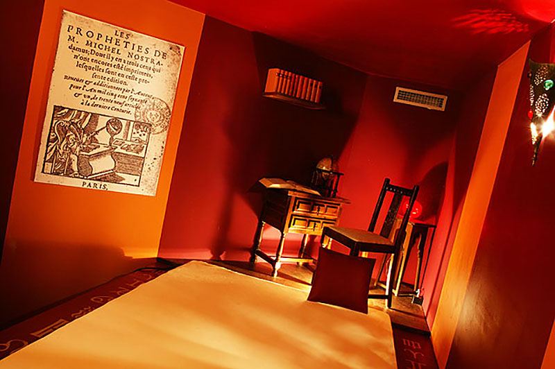 Fkk Club History - Fkk in Liestal, Switzerland