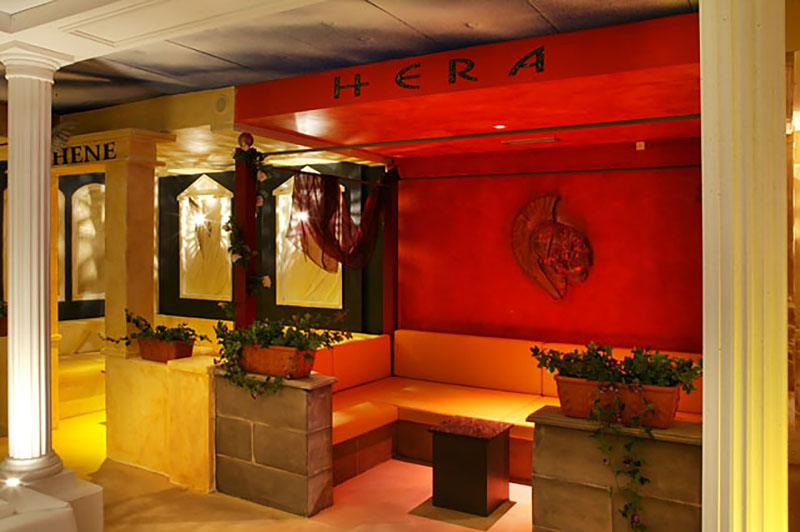 Fkk Club History - Fkk in Liestal, Switzerland