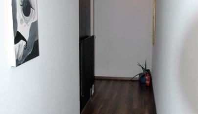 25ladys - Brothel in Luzern, Switzerland