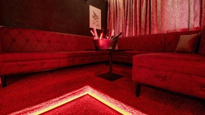 Enjoy & Pleasure - Brothel in Luzern, Switzerland