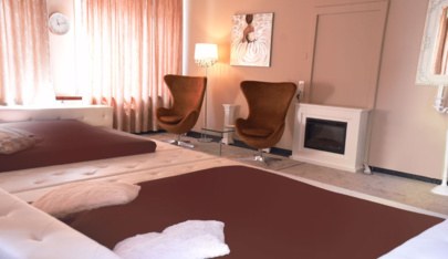 Studio Elite (Luzern) - Brothel in Luzern, Switzerland