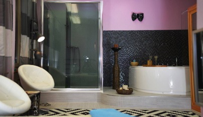 Studio Elite (Luzern) - Brothel in Luzern, Switzerland