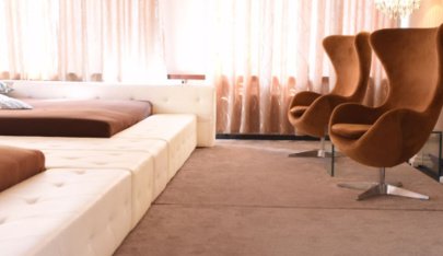 Studio Elite (Luzern) - Brothel in Luzern, Switzerland