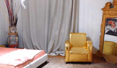 Studio Elite (Luzern) - Brothel in Luzern, Switzerland