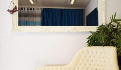 Studio Elite (Luzern) - Brothel in Luzern, Switzerland