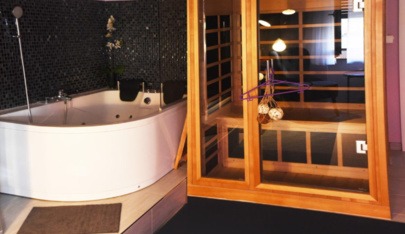 Studio Elite (Luzern) - Brothel in Luzern, Switzerland