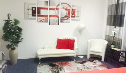 Studio Elite (Luzern) - Brothel in Luzern, Switzerland