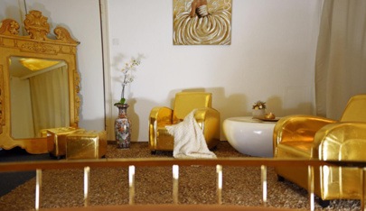 Studio Elite (Luzern) - Brothel in Luzern, Switzerland