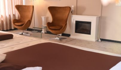 Studio Elite (Luzern) - Brothel in Luzern, Switzerland