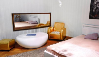 Studio Elite (Luzern) - Brothel in Luzern, Switzerland