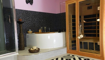 Studio Elite (Luzern) - Brothel in Luzern, Switzerland