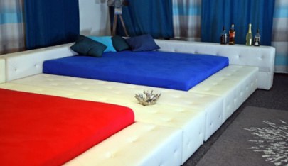 Studio Elite (Luzern) - Brothel in Luzern, Switzerland