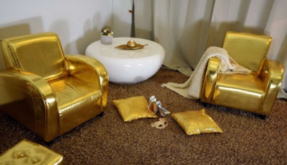 Studio Elite (Luzern) - Brothel in Luzern, Switzerland