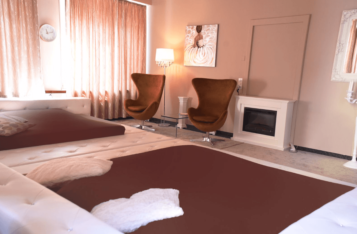 Studio Elite (Luzern) - Brothel in Luzern, Switzerland