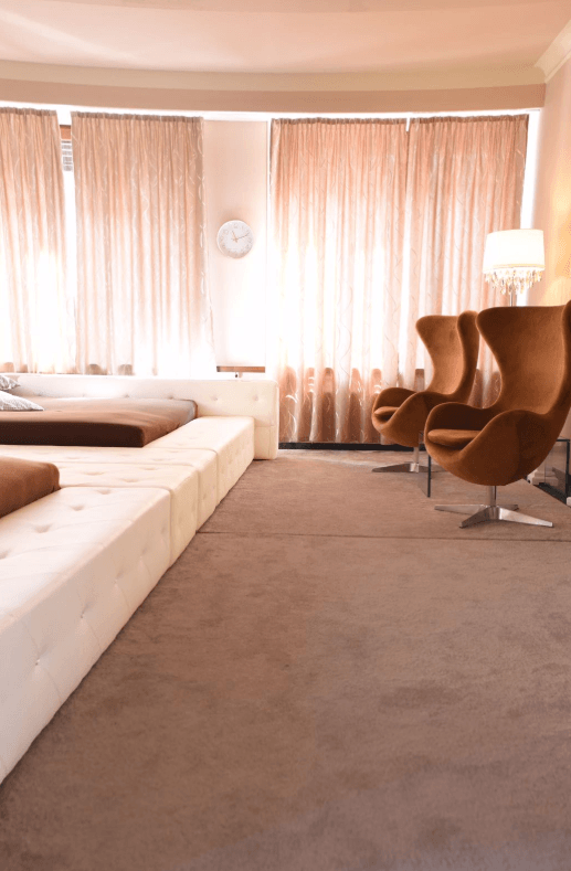 Studio Elite (Luzern) - Brothel in Luzern, Switzerland