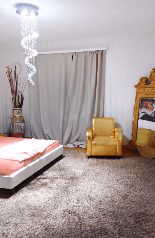 Studio Elite (Luzern) - Brothel in Luzern, Switzerland