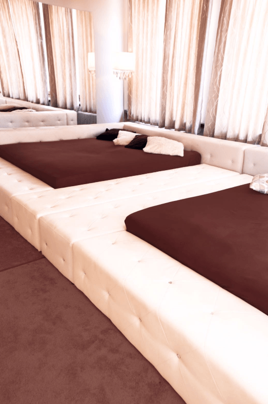 Studio Elite (Luzern) - Brothel in Luzern, Switzerland