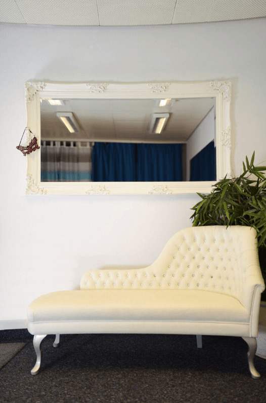 Studio Elite (Luzern) - Brothel in Luzern, Switzerland