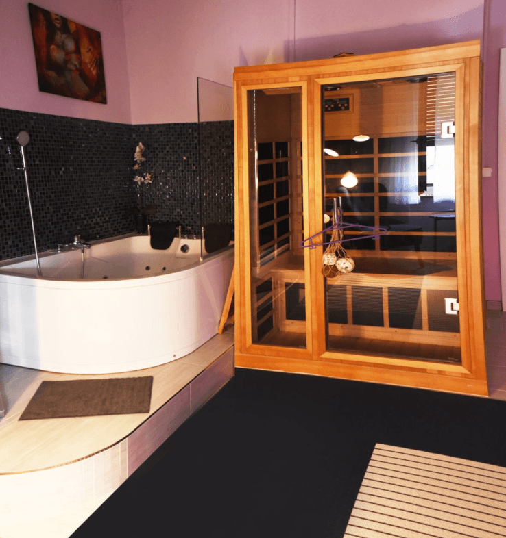 Studio Elite (Luzern) - Brothel in Luzern, Switzerland