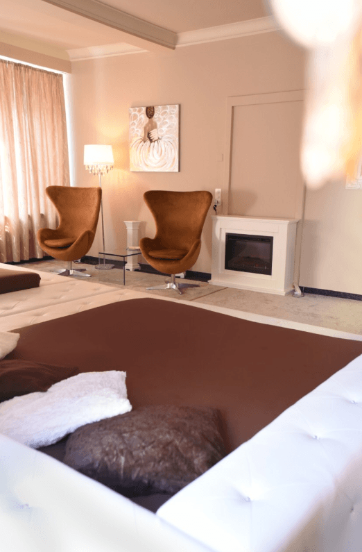 Studio Elite (Luzern) - Brothel in Luzern, Switzerland