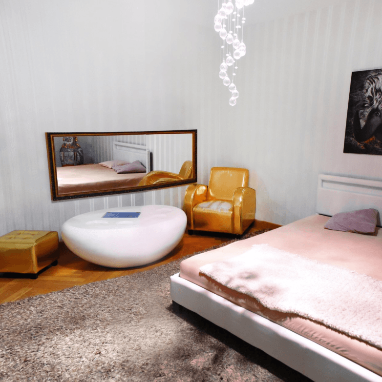 Studio Elite (Luzern) - Brothel in Luzern, Switzerland