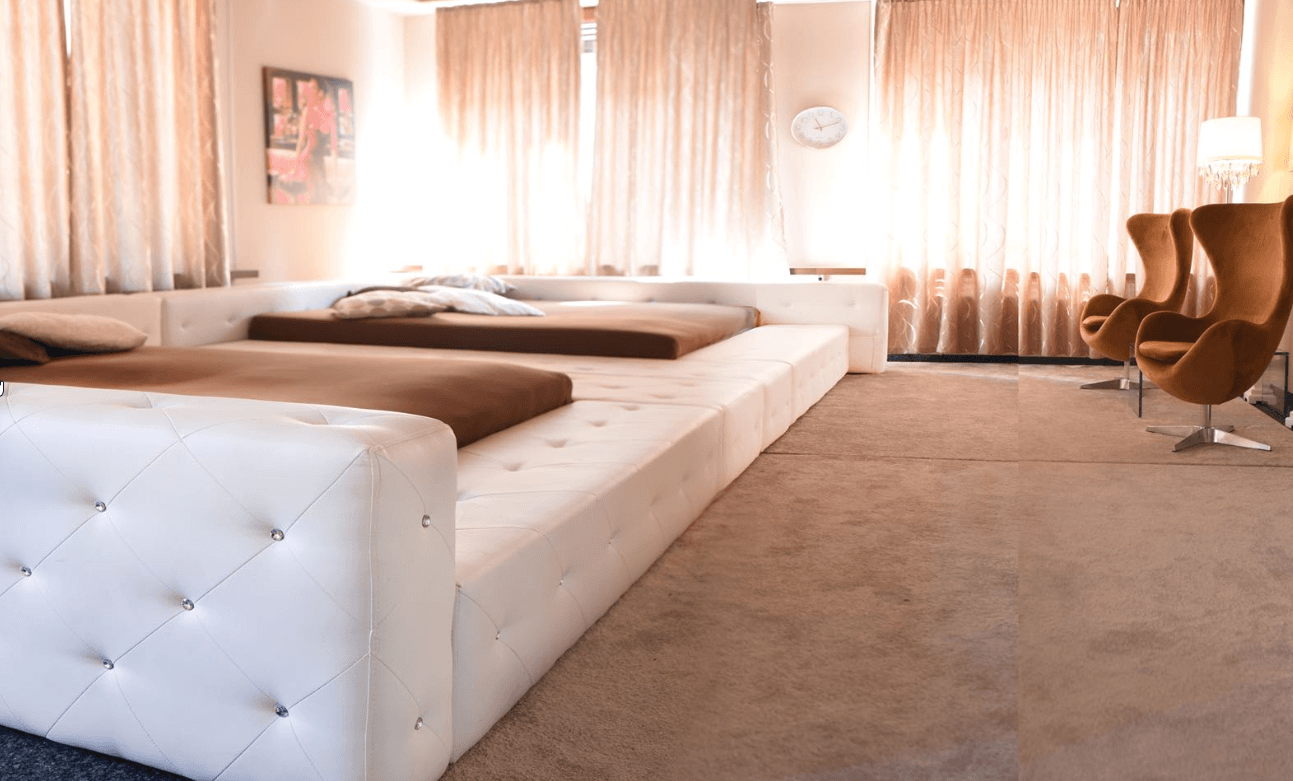 Studio Elite (Luzern) - Brothel in Luzern, Switzerland