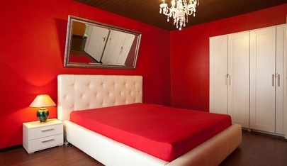Studio Sandra - Brothel in Luzern, Switzerland