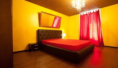 Studio Sandra - Brothel in Luzern, Switzerland