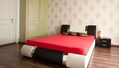 Studio Sandra - Brothel in Luzern, Switzerland