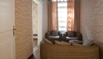 Studio Sandra - Brothel in Luzern, Switzerland