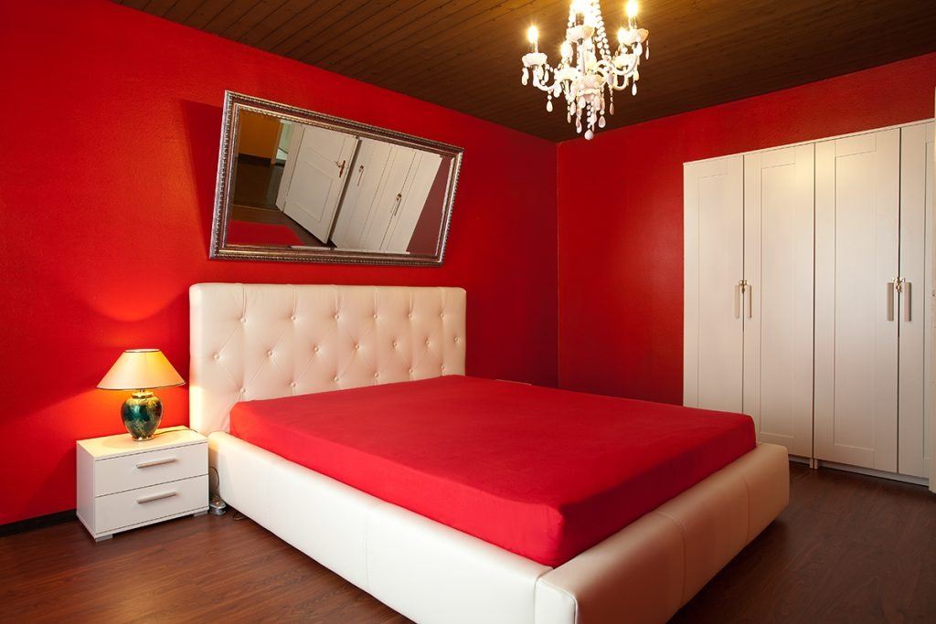 Studio Sandra - Brothel in Luzern, Switzerland