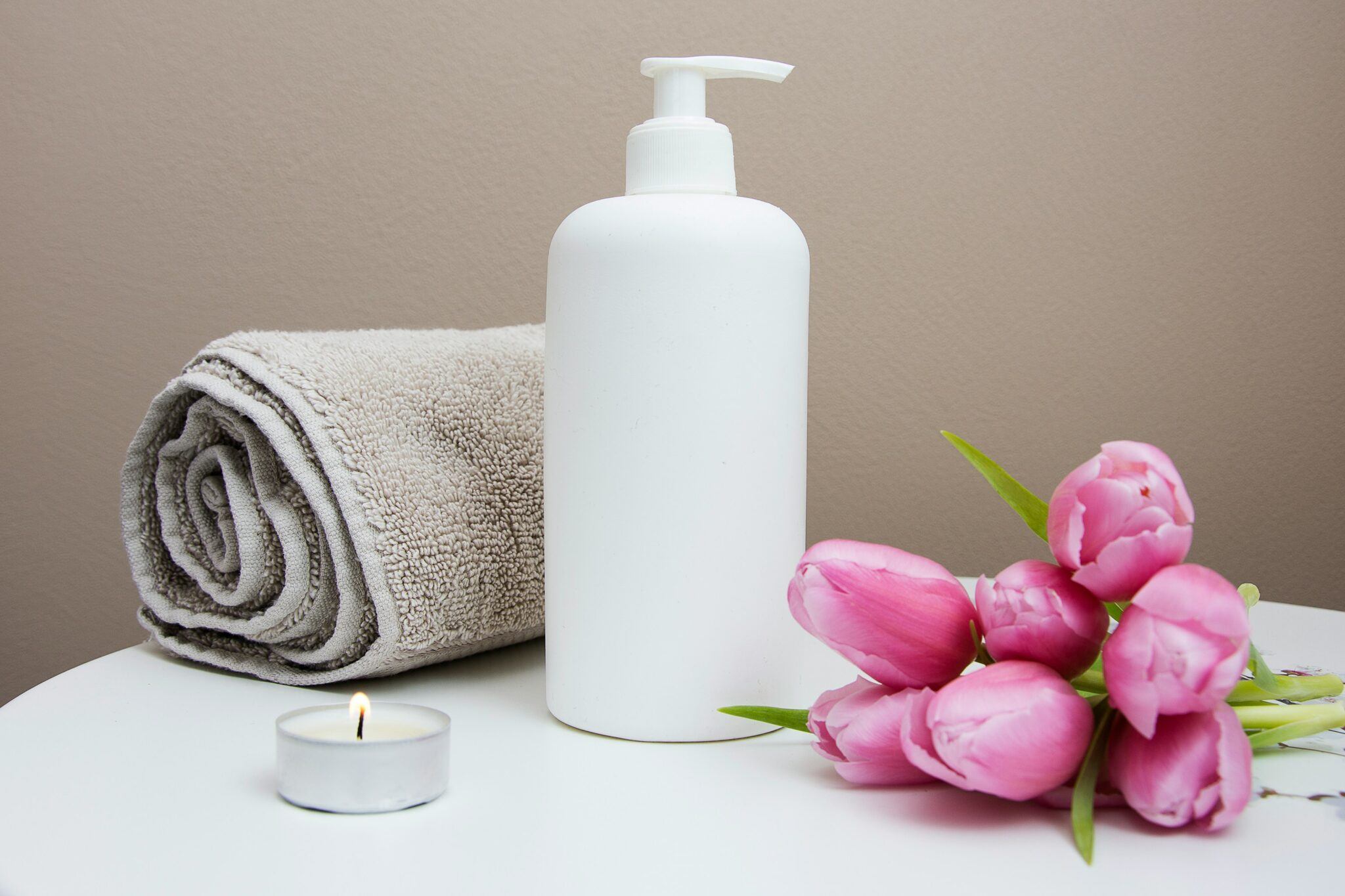 Massage Creation - Erotic Massage in Luzern, Switzerland