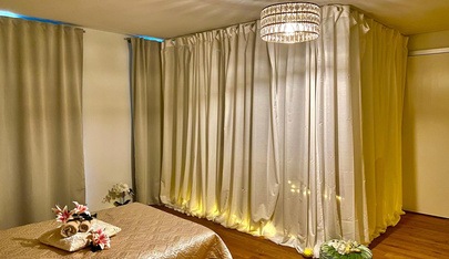 Sensual Erotische Tantra Massage Luzern -Erotik - Erotic Massage in Luzern, Switzerland