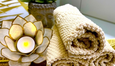 Sensual Erotische Tantra Massage Luzern -Erotik - Erotic Massage in Luzern, Switzerland