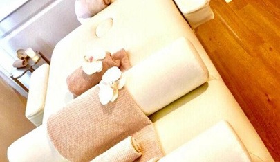 Sensual Erotische Tantra Massage Luzern -Erotik - Erotic Massage in Luzern, Switzerland