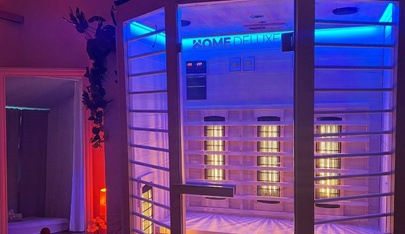 Sensual Erotische Tantra Massage Luzern -Erotik - Erotic Massage in Luzern, Switzerland