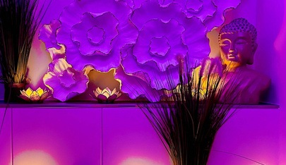 Sensual Erotische Tantra Massage Luzern -Erotik - Erotic Massage in Luzern, Switzerland
